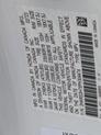 Thumbnail of 2023 Platinum White Pearl Honda CR-V