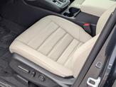 Thumbnail of 2026 Meteorite Gray Metallic Honda CR-V