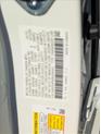 Thumbnail of 2025 Platinum White Pearl Honda Civic Hybrid