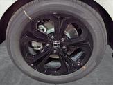 Thumbnail of 2025 Platinum White Pearl Honda Accord