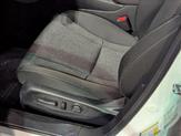 Thumbnail of 2025 Platinum White Pearl Honda Accord