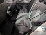 Thumbnail of 2025 Platinum White Pearl Honda Accord