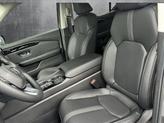 Thumbnail of 2025 Platinum White Pearl Honda Pilot