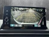 Thumbnail of 2025 Platinum White Pearl Honda Pilot
