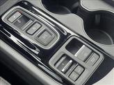 Thumbnail of 2025 Platinum White Pearl Honda Pilot