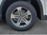 Thumbnail of 2025 Platinum White Pearl Honda Pilot