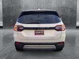 Thumbnail of 2025 Platinum White Pearl Honda Pilot