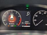 Thumbnail of 2025 Platinum White Pearl Honda Pilot