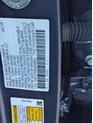 Thumbnail of 2025 Canyon River Blue Metallic Honda Accord Hybrid