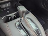 Thumbnail of 2026 Platinum White Pearl Honda HR-V