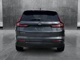 Thumbnail of 2026 Meteorite Gray Metallic Honda CR-V