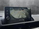 Thumbnail of 2026 Meteorite Gray Metallic Honda CR-V
