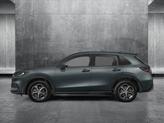 Thumbnail of 2026 Nordic Forest Pearl Honda HR-V