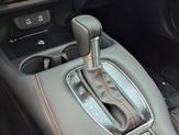Thumbnail of 2026 Boost Blue Pearl Honda HR-V