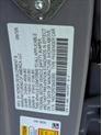 Thumbnail of 2025 Urban Gray Pearl Honda Accord Hybrid