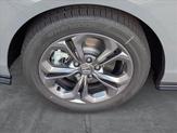 Thumbnail of 2025 Urban Gray Pearl Honda Accord Hybrid