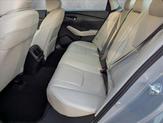 Thumbnail of 2025 Urban Gray Pearl Honda Accord Hybrid