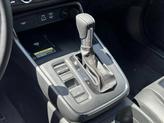 Thumbnail of 2025 Platinum White Pearl Honda CR-V Hybrid