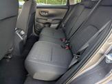 Thumbnail of 2026 Modern Steel Metallic Honda HR-V