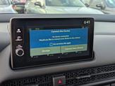 Thumbnail of 2026 Modern Steel Metallic Honda HR-V