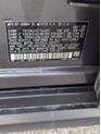 Thumbnail of 2026 Modern Steel Metallic Honda HR-V