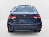 Thumbnail of 2020 Blueprint Toyota Corolla