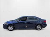 Thumbnail of 2020 Blueprint Toyota Corolla