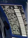 Thumbnail of 2020 Blueprint Toyota Corolla