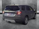Thumbnail of 2025 Modern Steel Metallic Honda Pilot