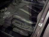 Thumbnail of 2025 Modern Steel Metallic Honda Pilot