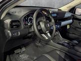 Thumbnail of 2025 Modern Steel Metallic Honda Pilot