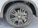 Thumbnail of 2022 Sonic Gray Pearl Honda Pilot