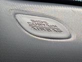 Thumbnail of 2022 Sonic Gray Pearl Honda Pilot