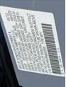 Thumbnail of 2022 Sonic Gray Pearl Honda Pilot