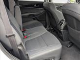 Thumbnail of 2020 Snow White Pearl Kia Sorento