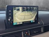 Thumbnail of 2025 Platinum White Pearl Honda Pilot