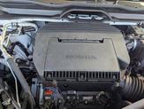 Thumbnail of 2025 Platinum White Pearl Honda Pilot