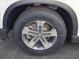 Thumbnail of 2025 Platinum White Pearl Honda Pilot