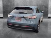 Thumbnail of 2026 Nordic Forest Pearl Honda HR-V