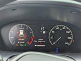 Thumbnail of 2026 Nordic Forest Pearl Honda HR-V