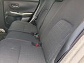 Thumbnail of 2024 Platinum White Pearl Honda HR-V