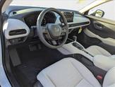 Thumbnail of 2026 Platinum White Pearl Honda HR-V