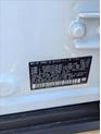 Thumbnail of 2026 Platinum White Pearl Honda HR-V
