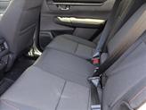 Thumbnail of 2026 Crystal Black Pearl Honda CR-V Hybrid