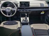Thumbnail of 2026 Crystal Black Pearl Honda CR-V Hybrid