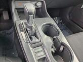 Thumbnail of 2024 Platinum White Pearl Honda Civic