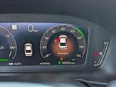 Thumbnail of 2025 Platinum White Pearl Honda Accord Hybrid