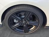Thumbnail of 2025 Platinum White Pearl Honda Accord Hybrid