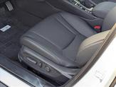 Thumbnail of 2025 Platinum White Pearl Honda Accord Hybrid