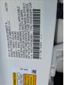 Thumbnail of 2025 Platinum White Pearl Honda Accord
